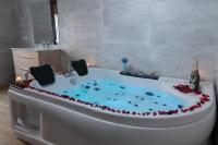 Casa Rural Alborelax - Bed and Breakfast Alborea