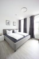 Appartement avec Balcon