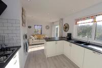 Sêr Môr - Log Burner, Peaceful Cottage, Dog Friendly - B&B Saundersfoot