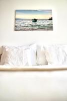 Appartement - Vue sur Mer