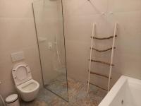Suite Familiare con Balcone