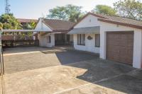 Fishermans Flat and House - B&B Saint Lucia