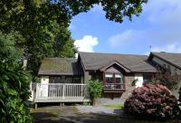 Valley Retreat - Peaceful Location, Walk to Beach, Parking - Bed and Breakfast