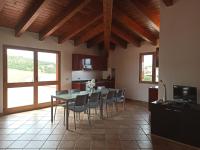 Apartamento Ático de 2 dormitorios