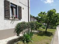 Casa Lena - B&B Leiter