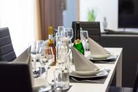 ÁbraApartman - Ferienwohnung Siófok