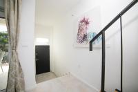 4 star Duplex apartment "Maginja", with heated POOL & seaview - B&B