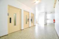 Timeless Beach II - Apartment - Ferienwohnung Armação de Pêra