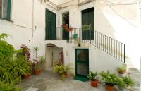 La Maddalena - B&B Atrani