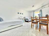 Appartement - Vue sur Mer