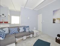 B&B Yzerfontein - Cottage on Atlantic90 - Bed and Breakfast Yzerfontein