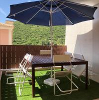Casa do Ar - B&B Sesimbra