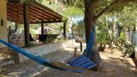 Villa Ester - B&B San Vito Lo Capo