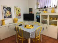 B&B Acireale - Da Alfio - Bed and Breakfast Acireale