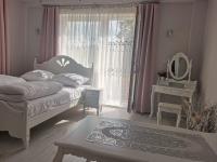 APARTAMENT Magurka - B&B