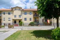 Appartement 3 Chambres