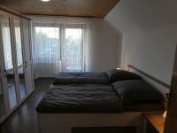 Haus am Park - Bed and Breakfast Rommerskirchen