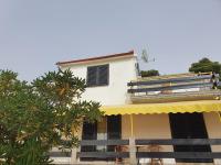 Apartman David - B&B
