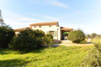 RUMANA 2- proche plage et commerces - B&B