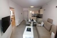 Flat Peraic Zadar - Bed and Breakfast