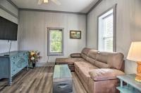 Outdoor Retreat in Pine River w/ Multi-Use Trails - B&B Pine River