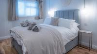 Morien - 2 Bedroom Apartment - Saundersfoot - Ferienwohnung