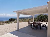 Villa Futura - B&B Scopello