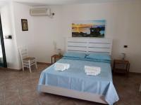 B&B Specchia - Attico Matine - Bed and Breakfast Specchia