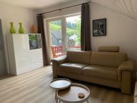 B&B Willingen - Appartement 5 Willingen - Bed and Breakfast Willingen