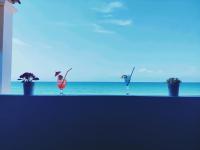 Kostas Skondros Studio - B&B Saoúli