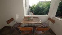 Apartmani Anita - B&B Parenzo