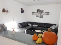 B&B Winterberg - Grönebach A - Bed and Breakfast Winterberg