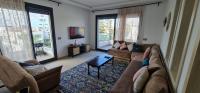 B&B Skhirate - Appartement neuf haut standing vue mer - Bed and Breakfast Skhirate