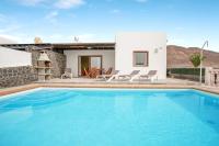 Villa 1B - B&B spiaggia di Blanca