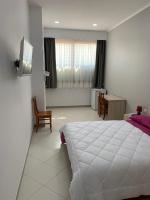 Mar&sol - B&B Termoli