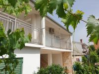 The Heart Of Dalmatia - B&B