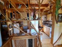 Під горою - B&B