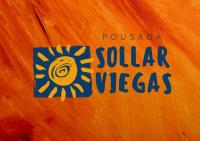 Pousada Sollar Viegas - B&B
