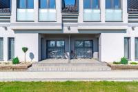 Stella Marina - Ferienwohnung