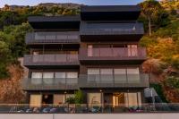 Skywalker Oasis - B&B Dubrovnik