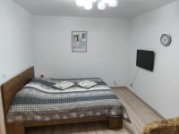 B&B Hunedoara - STUDIO ELLA - Bed and Breakfast Hunedoara