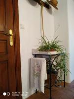 Casa Museo Quintín - B&B Gerena