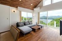 B&B Shimoda - Bay Coast Villa Susaki - Vacation STAY 45723v - Bed and Breakfast Shimoda