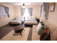 B&B Tokio - Central Field - Vacation STAY 29651v - Bed and Breakfast Tokio