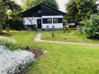 Sternenhimmel 2 - B&B