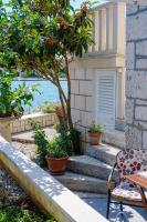 Villa Cvita - Bed and Breakfast