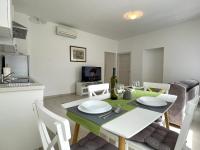Modern apartment in the old part of town - Ferienwohnung Rijeka