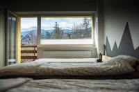 Apartament Staniszewski - B&B