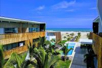 Departamento en Zorritos 307 - Bed and Breakfast Zorritos