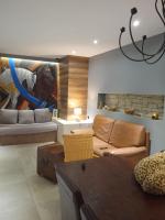 Apartmani Ilena - B&B